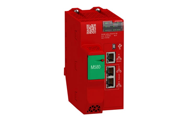 BMEP582040S BMEP582040S