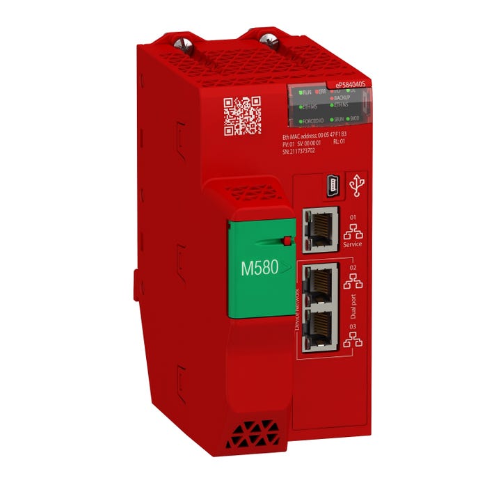 BMEP584040S BMEP584040S