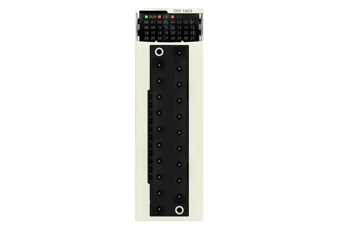 BMXDDI1602H BMXDDI1602H