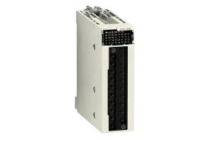 BMXDRA1605 BMXDRA1605