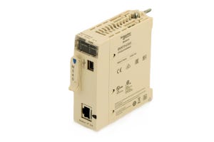 BMXP342000 BMXP342000