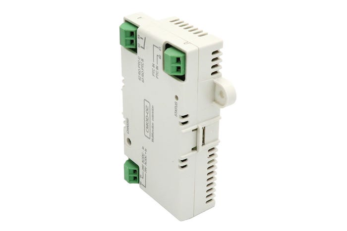 CMOD-02 CMOD-02