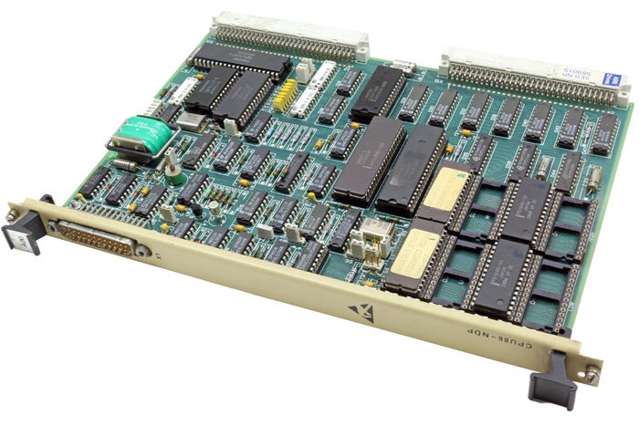 CPU86-NDP CPU86-NDP