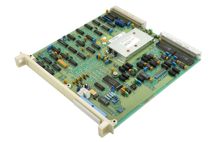 DSAI-155 DSAI-155