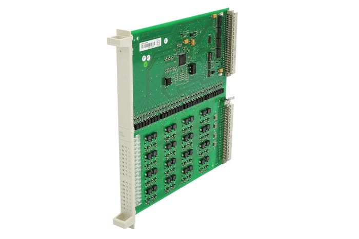 DSDI-110 DSDI-110