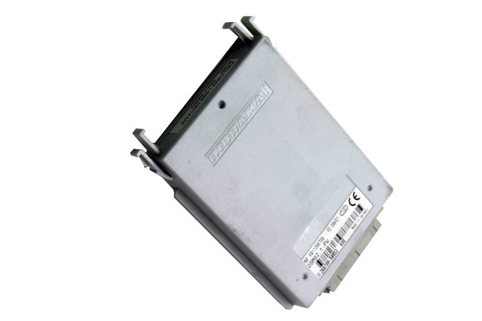 DSM02.1-FW DSM02.1-FW