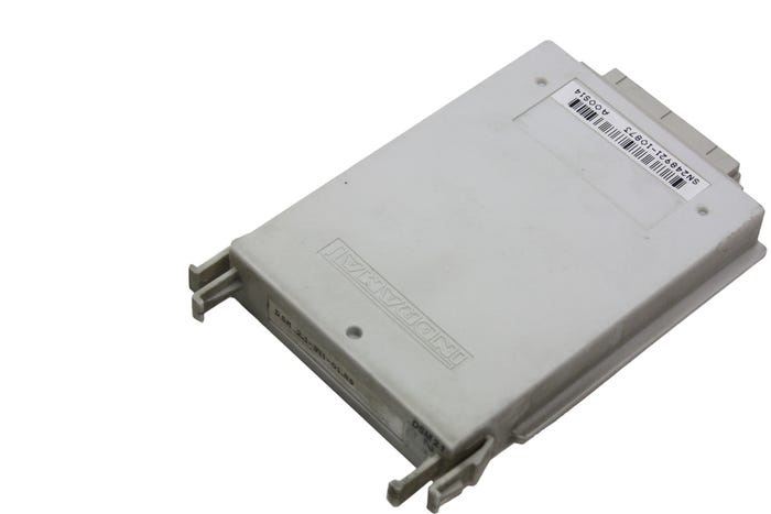 DSM02.1-S11-01.RS DSM02.1-S11-01.RS