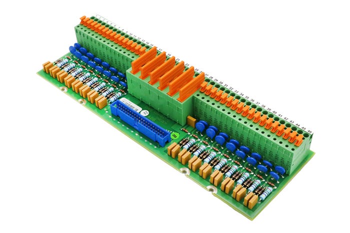 DSTA-131 DSTA-131
