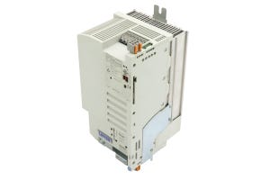E82EV113_4C E82EV113_4C