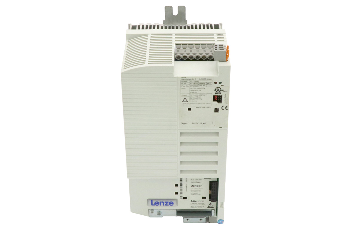 E82EV113_4C ✓ 2 Jahre Garantie | JC-Electronics