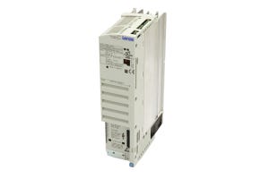 E82EV152_2C200 E82EV152_2C200