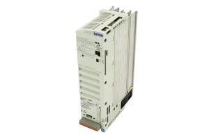 E82EV152_2C E82EV152_2C