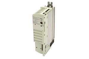 E82EV222_4B E82EV222_4B