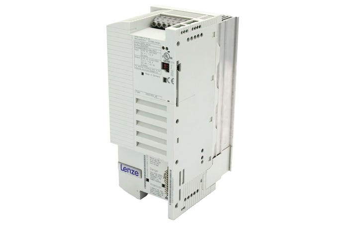 E82EV302_4B E82EV302_4B