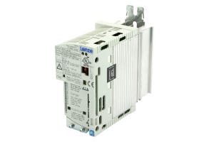 E82EV371_2C200 E82EV371_2C200
