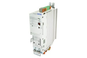 E82EV551_2C E82EV551_2C