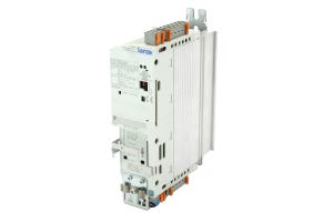 E82EV551_4C200 E82EV551_4C200