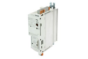 E82EV751_2B E82EV751_2B
