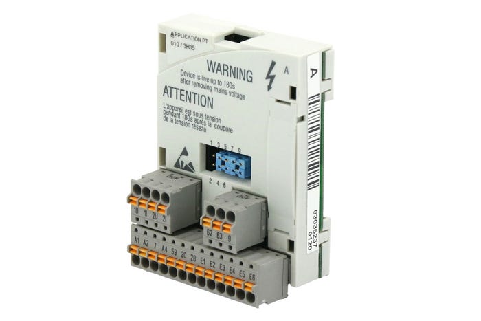 E82ZAFAC010 E82ZAFAC010