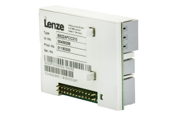 E82ZAFCC210 E82ZAFCC210