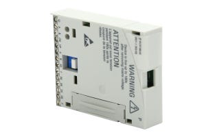 E82ZAFPC001 E82ZAFPC001