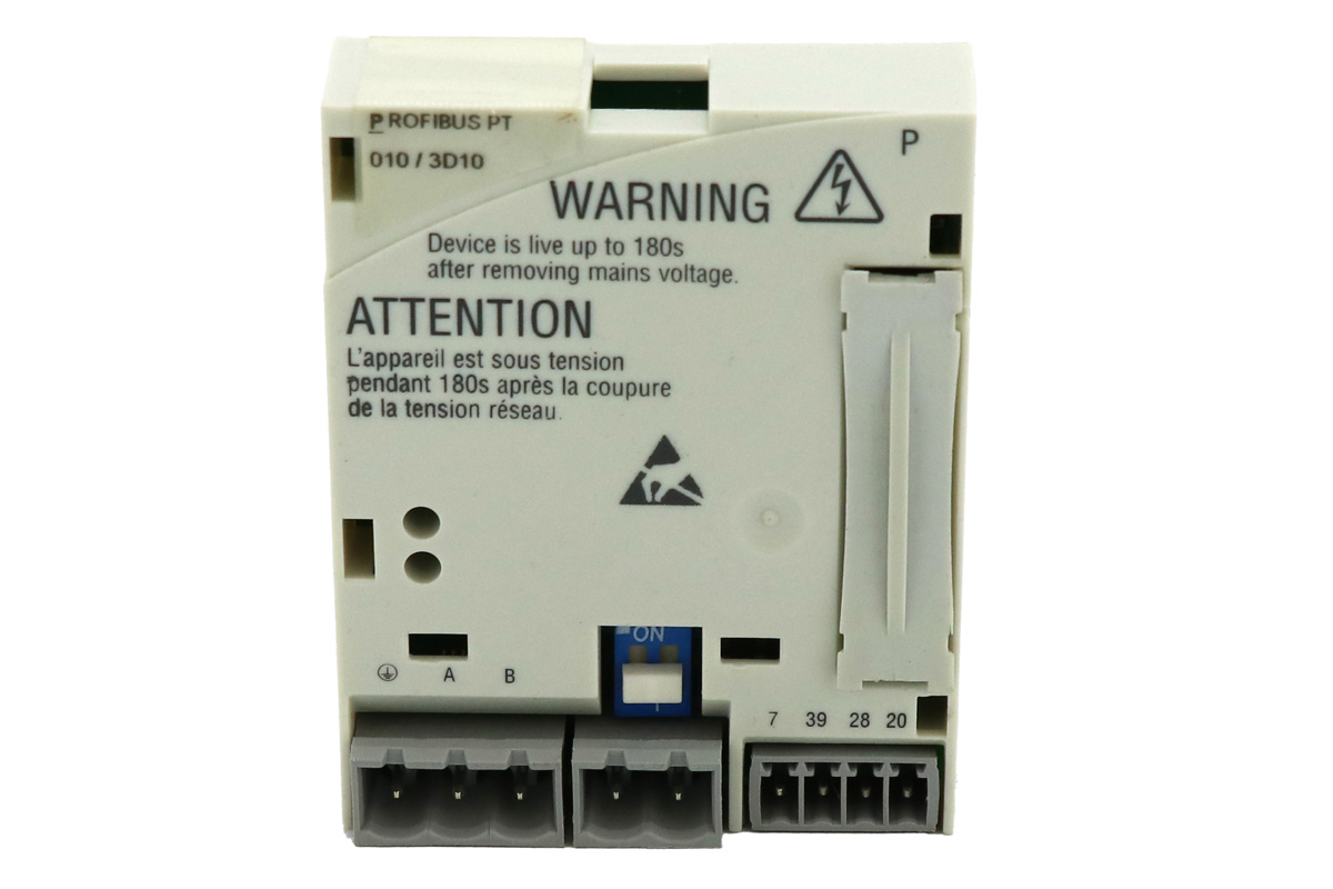 5 Pièces Lenze E82ZAFPC010 - Nouveau, Pour Livraison VIP Par DHL