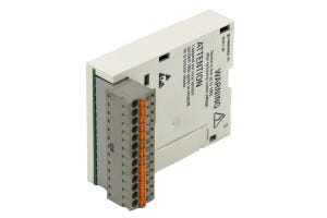 E82ZAFSC010 E82ZAFSC010