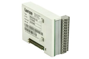 E82ZAFSC100 E82ZAFSC100