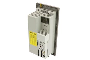 E84AVHCC1534SX0 E84AVHCC1534SX0