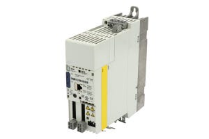 E84AVHCE5514SB0 E84AVHCE5514SB0