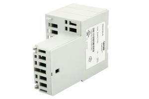 E84AYCPMV E84AYCPMV