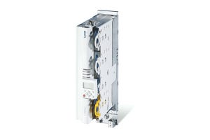 E94AMHE0174 E94AMHE0174
