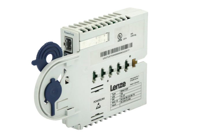 E94AYCEP E94AYCEP