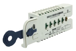 E94AYM22 E94AYM22