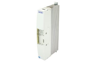 EMB9351-E EMB9351-E
