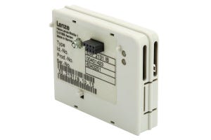 EMF2131IB EMF2131IB