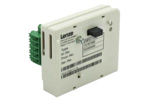 EMF2175IB EMF2175IB