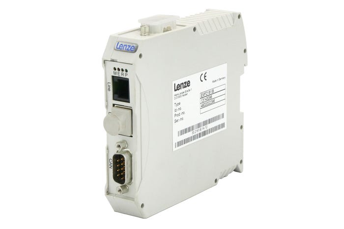 EMF2181IB EMF2181IB