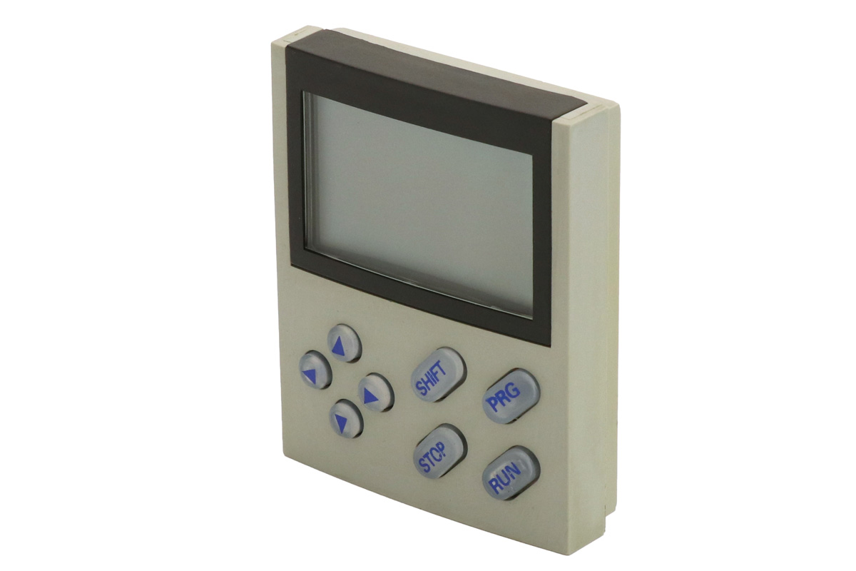 Lenze EMZ9371BB
