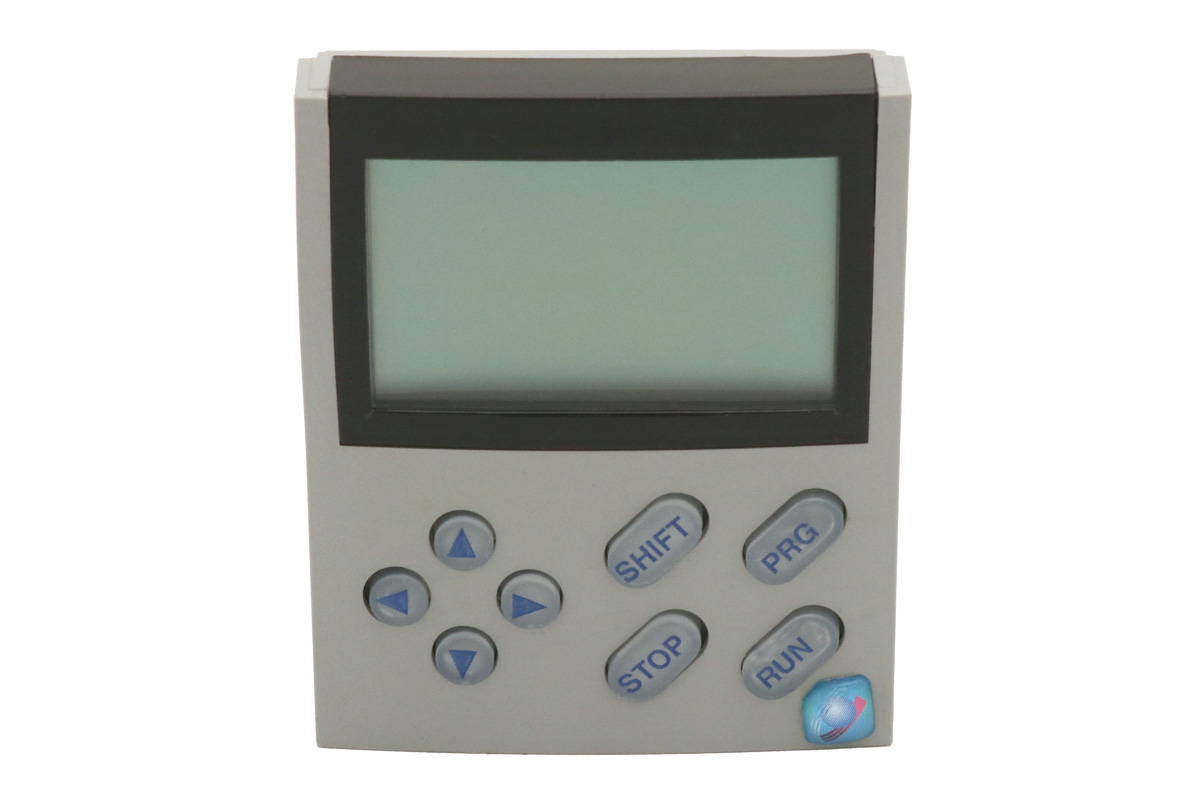 EMZ9371BC ✓ 2 year warranty | JC-Electronics