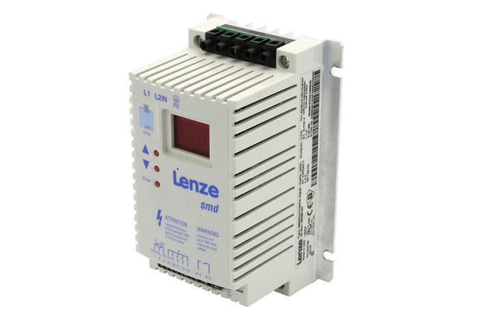 ESMD251X2SFA ESMD251X2SFA