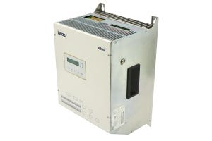 EVD4903-E EVD4903-E