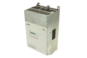 EVD4905-E EVD4905-E