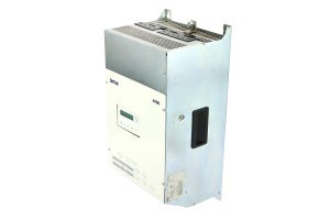 EVD4906-E EVD4906-E