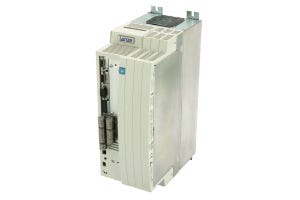 EVF9324-EVV004 EVF9324-EVV004