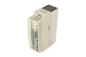 EVF9324-EVV100 EVF9324-EVV100