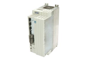 EVF9326-EKV004 EVF9326-EKV004