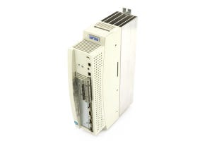 EVF9326-EVV004 EVF9326-EVV004