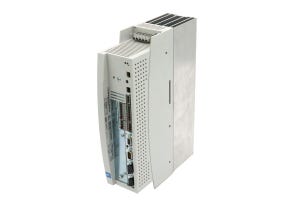 EVS9321-EK EVS9321-EK