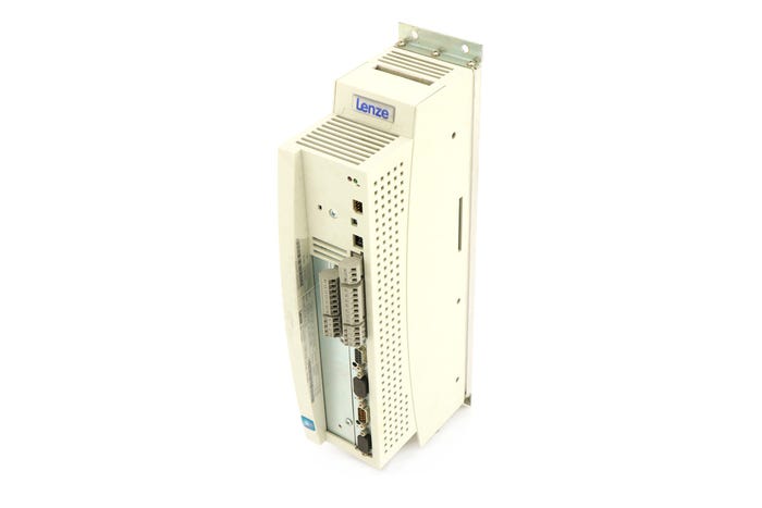 EVS9321-CPV003 EVS9321-CPV003